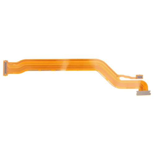 Pour câble flexible LCD OPPO Realme X7 5G SH23621007-34