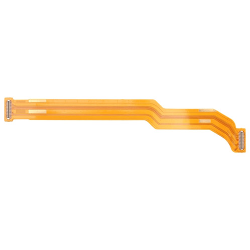 Pour le câble flexible de la carte mère OPPO Realme V3 SH23721463-34