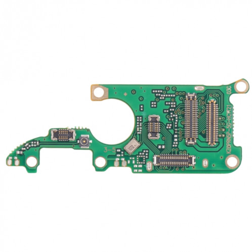 Pour OPPO Reno5 Pro PSDM00 PDST00 CPH2201 carte lecteur de carte SIM SH2379697-34