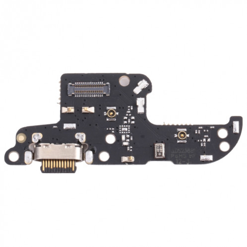 Chargement de la carte portuaire pour Motorola Moto G Play (2021) SH25941236-34