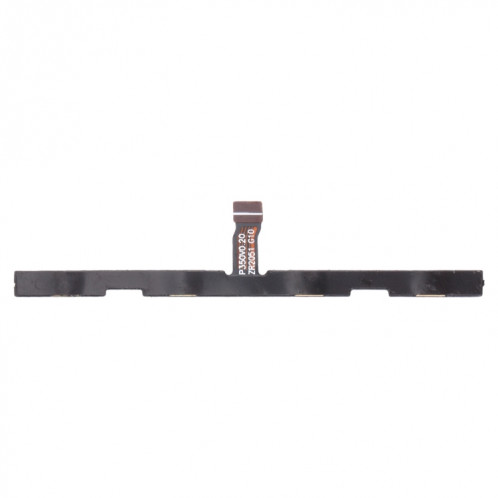 Bouton d'alimentation et bouton de volume Câble Flex pour Motorola Moto G30 XT2129-1 XT2129-2 PAML0000IN SH2604938-34