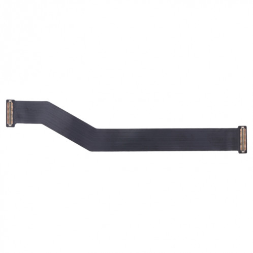 Pour le câble flexible de la carte mère OnePlus 9 SH2672560-34