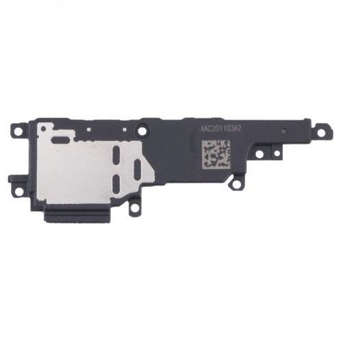 Pour OnePlus Nord CE 5G Haut-Parleur Sonnerie Buzzer SH26741097-34