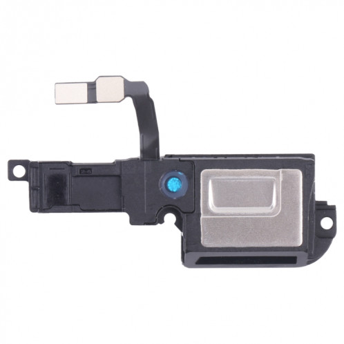 Haut-parleur Sonzeur pour Huawei Mate 40 Pro SH26751324-34