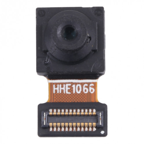 Caméra face avant pour Huawei Profitez de 9e SH268732-34