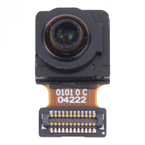 Caméra face avant pour Huawei Mate 30 Lite SH27031782-34