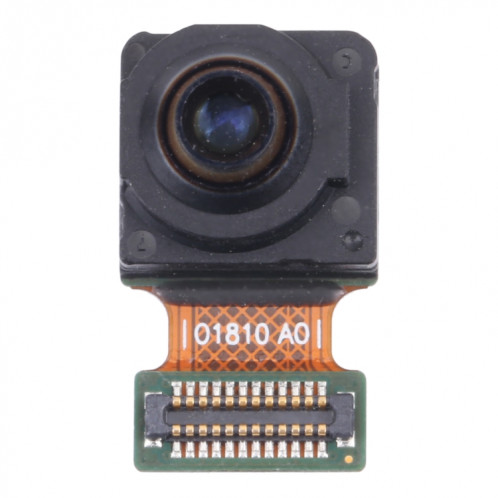 Caméra face avant pour Huawei Nova 8 Pro SH2707104-34