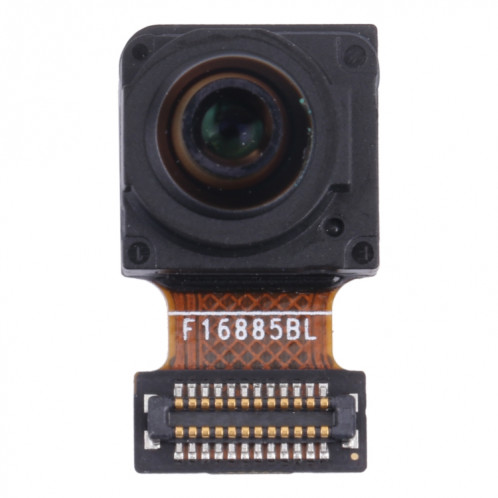 Caméra face avant pour Huawei Nova 8 SE SH27081763-34