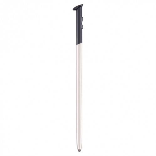 Stylet tactile capacitif pour motorola moto g stylet (noir) SH784B70-35