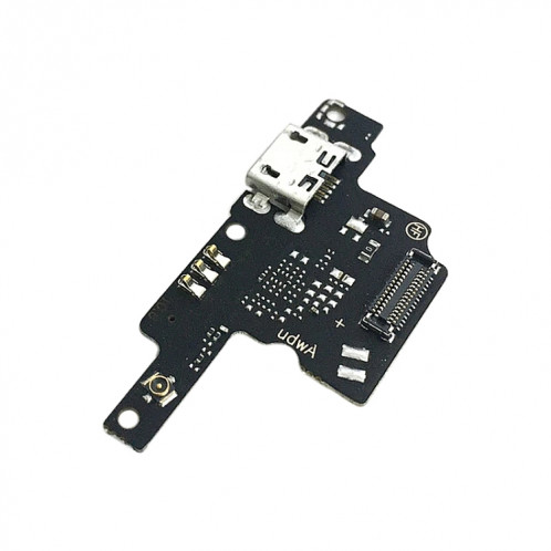 Board de port pour ZTE Blade V9 Vita SH282753-34