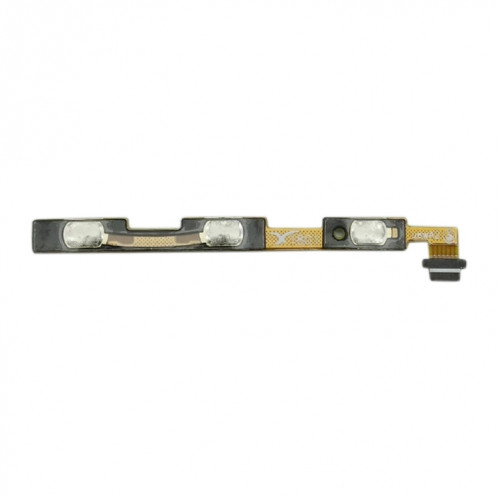 Bouton d'alimentation et bouton de volume Câble Flex pour ZTE Blade V9 VITA SH28281728-34