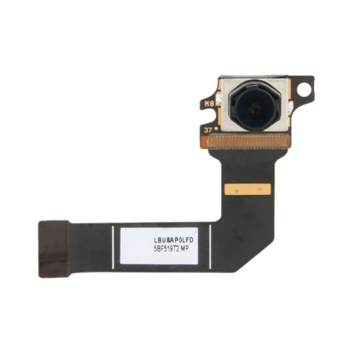 Caméra face à face pour Microsoft Surface Pro 5 / Pro 6 / PRO 7 SH2841859-34