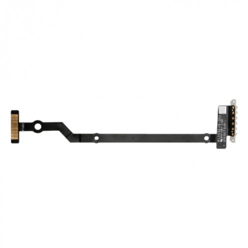 Câble de clavier Flex pour Microsoft Surface Pro 5 (1796) / PRO 6 M1003648 SH2853265-34