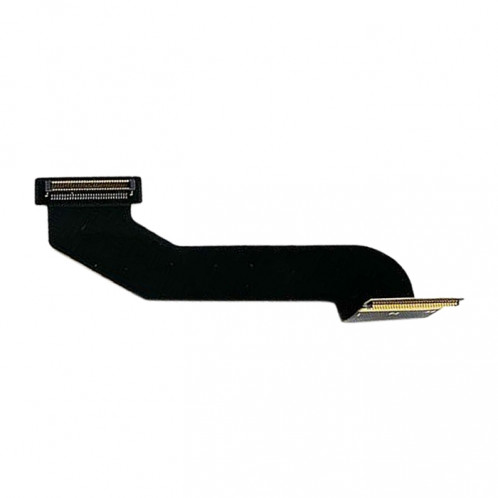 Câble Flex LCD pour Microsoft Surface Book 3 1899 15 pouces M1009657-003 SH2858851-34