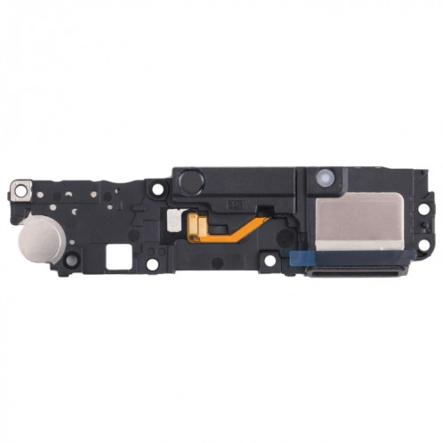 Buzzer de sonnerie de sonnerie pour l'honneur 50 SE SH2970690-34