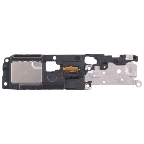 Buzzer de sonnerie de sonnerie pour l'honneur 50 SH297553-34