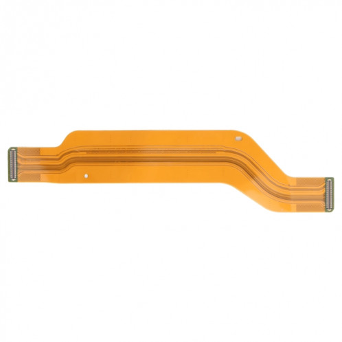 Carte mère Flex Câble pour l'honneur 50 SH29771274-34