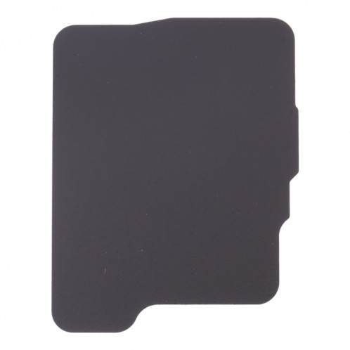 Carte de capteur d'écouteur pour Huawei Mate 30 Pro SH30721064-34