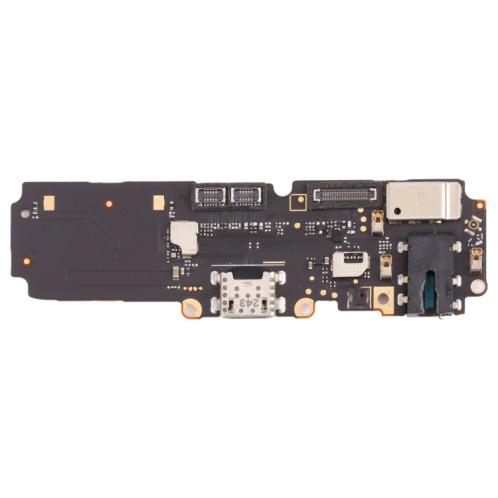 Pour carte de port de charge OPPO Realme X7 Pro 5G RMX2121 RMX2111 SH31011811-34