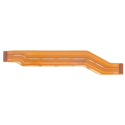 Pour câble flexible de carte mère OPPO A32 PDVM00 SH3105806-34