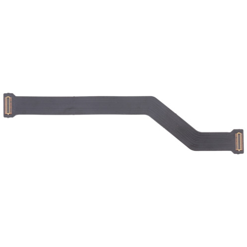 Pour OPPO Realme X50 Pro 5G RMX2075 RMX2071 RMX2076 câble flexible de carte mère SH31071884-34