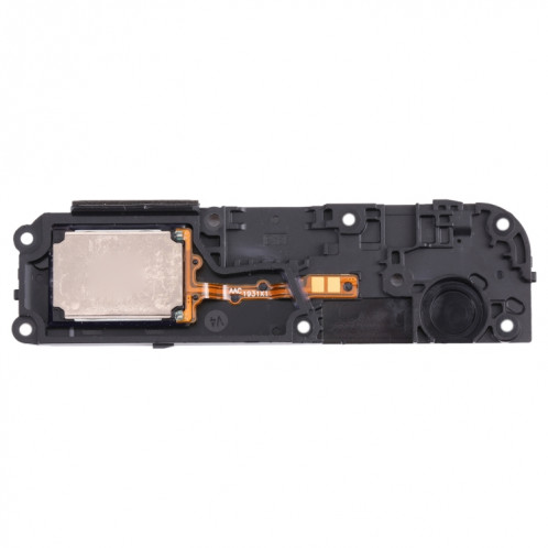 Sonzeur de sonnerie pour Motorola Moto G8 Plus XT2019 XT2019-2 SH314251-34