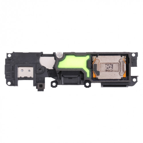 Sonzeur de sonnerie pour Vivo IQOO Neo3 5G V1981A SH31481469-34