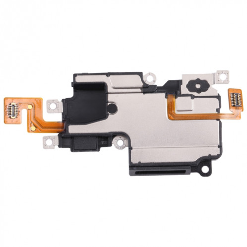 Sonnerie de sonnerie pour VIVO X50 5G / x50 V2001A SH3151438-34