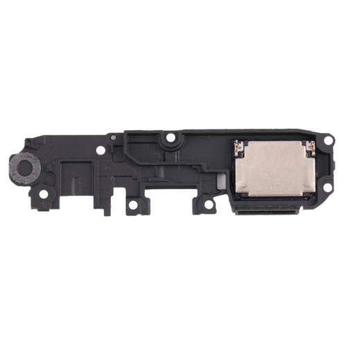 Pour OPPO A32 PDVM00 / A53 2020 4G / A53s 4G / A33 2020 / Realme C17 / Realme 7i Haut-parleur Sonnerie Buzzer SH3154328-34
