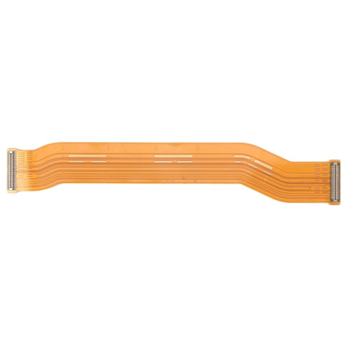 Pour OPPO A72 4G / A52 / A92 / A72 5G CPH2067 CPH2061 CPH2069 PADM00 PADM10 CPH2059 Carte Mère Câble Flexible SH3162655-34