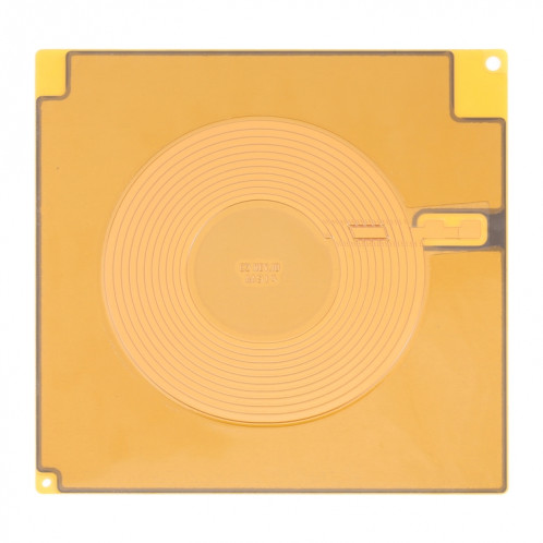 Bobine de charge sans fil pour Google Pixel 4 XL SH32521925-34