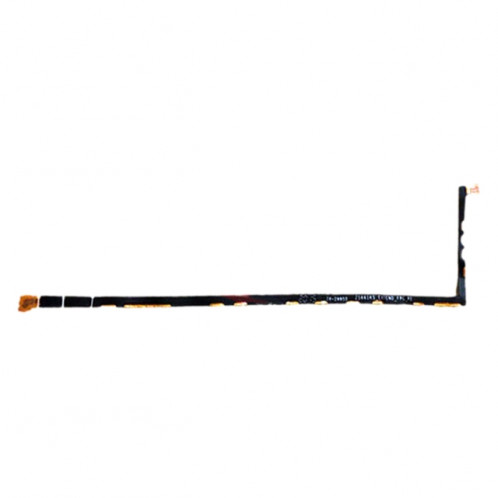 Câble de la carte mère pour Asus Rog Téléphone 3 ZS661KS ZS661KL I003DD SH3267224-32
