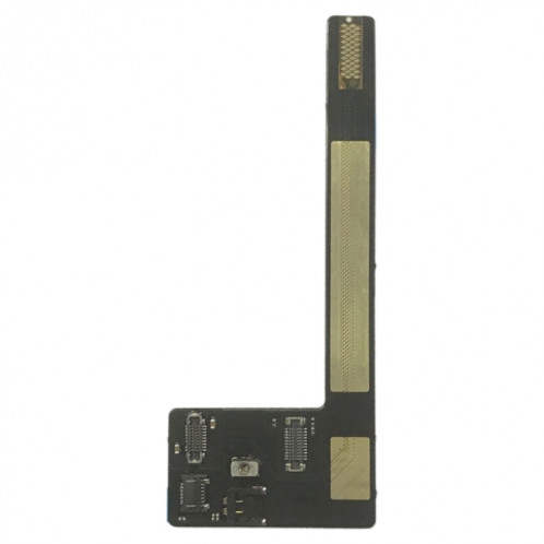 Câble Flex de la carte mère pour Apple iPad Air (2020) SH32691805-34