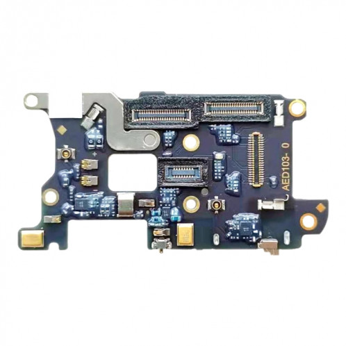 Pour carte lecteur de carte SIM OnePlus 7 Pro avec micro SH3462906-34