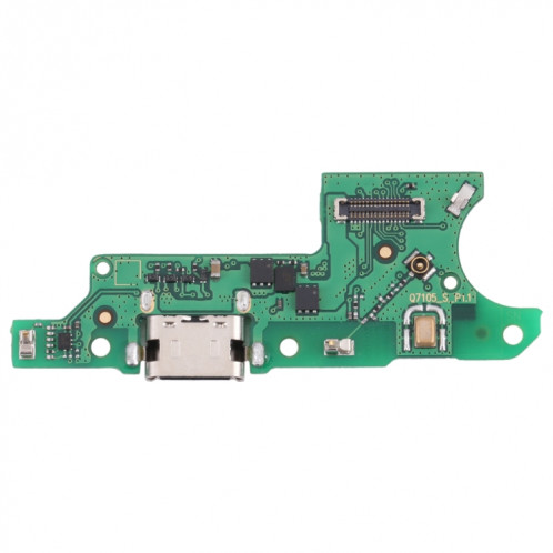 Board de chargement original pour Motorola Moto une vision SH3709497-34