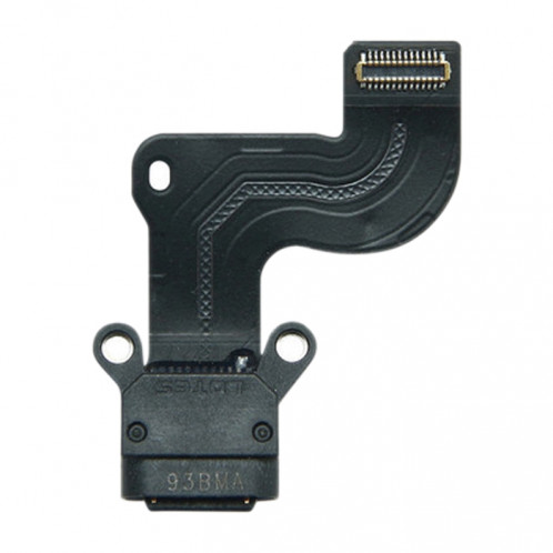 Chargement du câble Flex Port pour Google Pixel 3A XL SH37791522-32