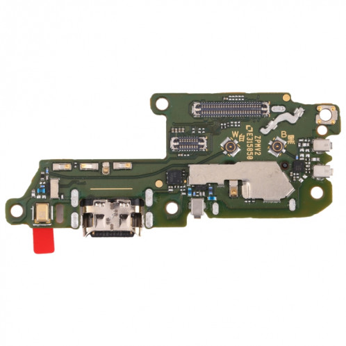 Board portuaire de charge original pour l'honneur 30 SH3798180-34