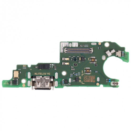 Board portuaire de charge original pour l'honneur X10 5G SH3800506-34