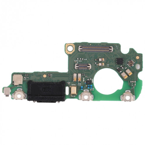 Board portuaire de chargement original pour Huawei Nova 8 SE SH3804962-34
