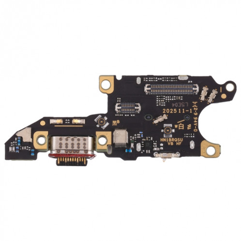 Board portuaire de charge original pour Huawei Nova 8 PRO 5G SH38061651-34