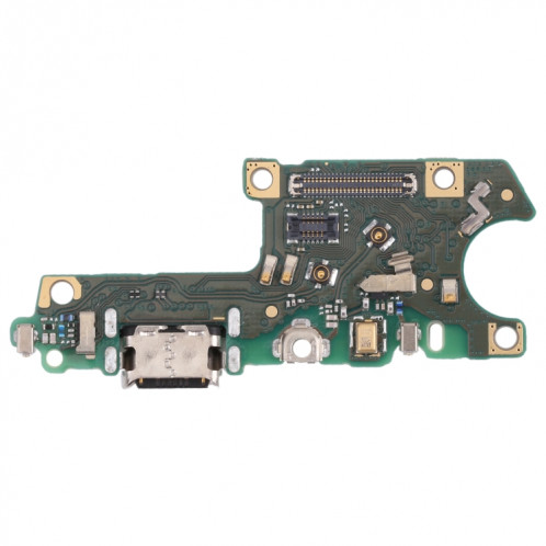 Board portuaire de charge original pour Huawei Nova 8 SH38071892-34