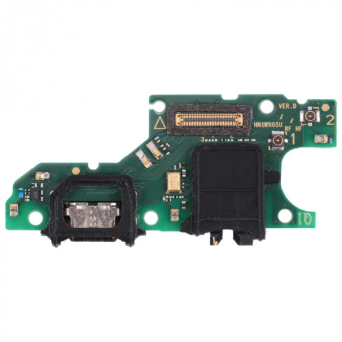 Board de port d'origine pour Huawei profiter 20 5g SH3809830-34