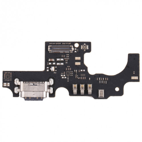 Chargement de la carte portuaire pour ZTE Blade A7S 2020 SH38631334-34