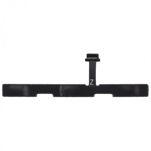 Bouton d'alimentation et bouton de volume Flex Câble pour ZTE Blade A5 (2019) SH3866341-34