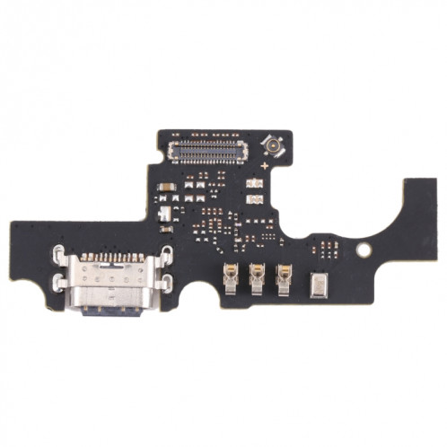 Chargement de la carte portuaire pour ZTE Blade V2020 Vita SH38721412-34