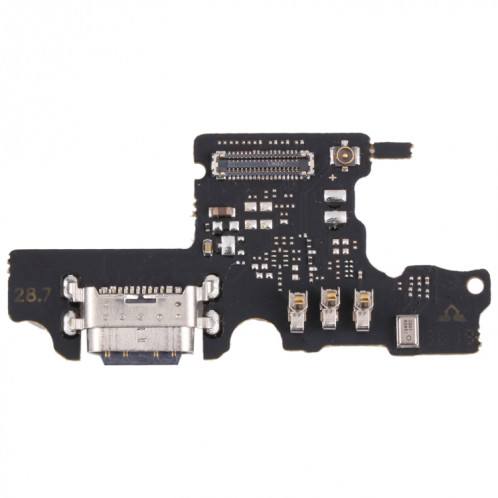 Chargement de la carte portuaire pour ZTE Blade V Smart SH38741683-34