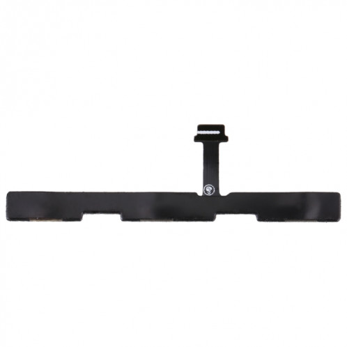 Bouton d'alimentation et bouton de volume Câble Flex pour ZTE Blade A3 2020 SH3875311-34