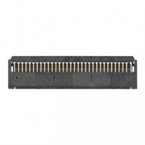 Câble de clavier de 30 broches Connecteur FPC pour MacBook Pro Air 11 pouces 13 pouces 15 pouces A1466 A1465 A1398 A1425 A1502 SH40421300-32