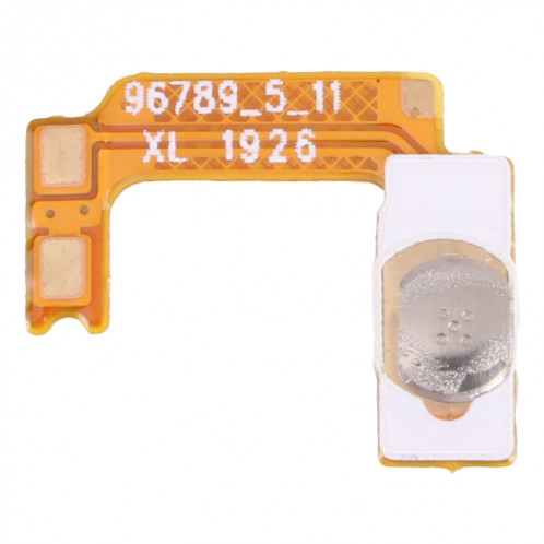 Bouton d'alimentation Câble Flex pour LG K20 (2019) / K8 + SH4080700-34