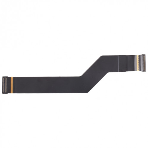 Câble Flex de la carte mère LCD pour Microsoft Surface Pro X (M1108649-003) SH40921549-34